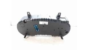 CUADRO INSTRUMENTOS SEAT LEON (2006-2012) 2.0 TDI 170CV 1968CC - L.6911863 / 1P0920950N 2