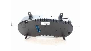 CUADRO INSTRUMENTOS SEAT LEON (2006-2012) 2.0 TDI 170CV 1968CC - L.6911863 / 1P0920950N