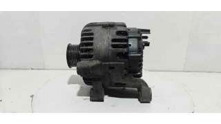 CUADRO INSTRUMENTOS SEAT LEON (2006-2012) 2.0 TDI 170CV 1968CC - L.6911863 / 1P0920950N