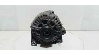 CUADRO INSTRUMENTOS SEAT LEON (2006-2012) 2.0 TDI 170CV 1968CC - L.6911863 / 1P0920950N