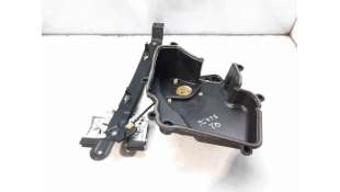 ELEVALUNAS TRASERO DERECHO SEAT LEON (2006-2012) 2.0 TDI 170CV 1968CC - L.6911875 / 1P0839462A