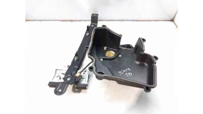 ELEVALUNAS TRASERO DERECHO SEAT LEON (2006-2012) 2.0 TDI 170CV 1968CC - L.6911875 / 1P0839462A