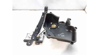 ELEVALUNAS TRASERO DERECHO SEAT LEON (2006-2012) 2.0 TDI 170CV 1968CC - L.6911875 / 1P0839462A