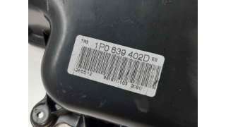 ELEVALUNAS TRASERO DERECHO SEAT LEON (2006-2012) 2.0 TDI 170CV 1968CC - L.6911875 / 1P0839462A