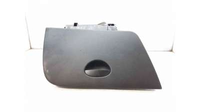 GUANTERA SEAT LEON (2006-2012) 2.0 TDI 170CV 1968CC - L.6911891 / 1P1857504FKZ