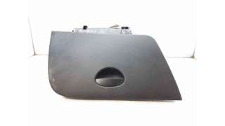 GUANTERA SEAT LEON (2006-2012) 2.0 TDI 170CV 1968CC - L.6911891 / 1P1857504FKZ