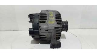 GUANTERA SEAT LEON (2006-2012) 2.0 TDI 170CV 1968CC - L.6911891 / 1P1857504FKZ