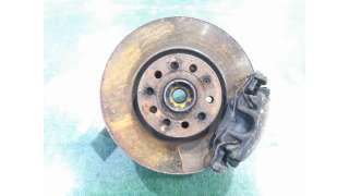 MANGUETA DELANTERA DERECHA SEAT LEON (2006-2012) 2.0 TDI 170CV 1968CC - L.6911983 / 1K0407256T