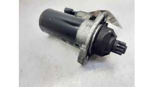 MOTOR ARRANQUE SEAT LEON (2006-2012) 2.0 TDI 170CV 1968CC - L.6911987 / 02M911024Q 2