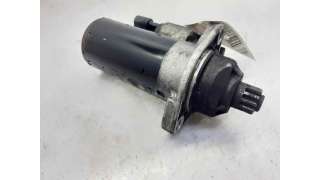 MOTOR ARRANQUE SEAT LEON (2006-2012) 2.0 TDI 170CV 1968CC - L.6911987 / 02M911024Q