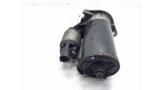 MOTOR ARRANQUE SEAT LEON (2006-2012) 2.0 TDI 170CV 1968CC - L.6911987 / 02M911024Q