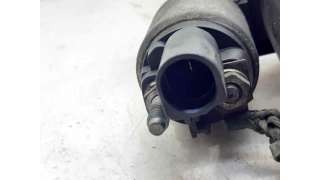 MOTOR ARRANQUE SEAT LEON (2006-2012) 2.0 TDI 170CV 1968CC - L.6911987 / 02M911024Q