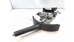 PALANCA FRENO DE MANO SEAT LEON (2006-2012) 2.0 TDI 170CV 1968CC - L.6912000 / 1K0711303P