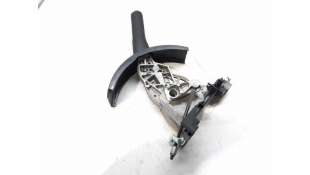 PALANCA FRENO DE MANO SEAT LEON (2006-2012) 2.0 TDI 170CV 1968CC - L.6912000 / 1K0711303P 2