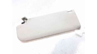 PARASOL DERECHO SEAT LEON (2006-2012) 2.0 TDI 170CV 1968CC - L.6912005 / 6Q0857552