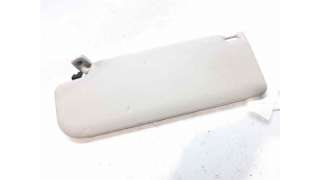 PARASOL DERECHO SEAT LEON (2006-2012) 2.0 TDI 170CV 1968CC - L.6912005 / 6Q0857552