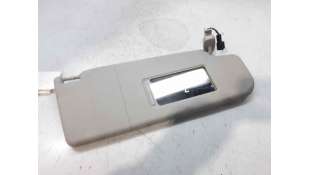 PARASOL DERECHO SEAT LEON (2006-2012) 2.0 TDI 170CV 1968CC - L.6912005 / 6Q0857552 2