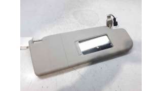 PARASOL DERECHO SEAT LEON (2006-2012) 2.0 TDI 170CV 1968CC - L.6912005 / 6Q0857552