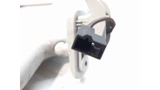 PARASOL DERECHO SEAT LEON (2006-2012) 2.0 TDI 170CV 1968CC - L.6912005 / 6Q0857552