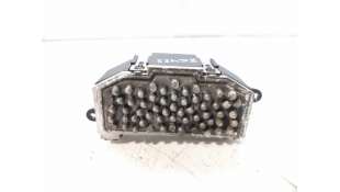 RESISTENCIA CALEFACCION SEAT LEON (2006-2012) 2.0 TDI 170CV 1968CC - L.6912035 / 3C0907521F