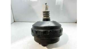 SERVOFRENO SEAT LEON (2006-2012) 2.0 TDI 170CV 1968CC - L.6912039 / 1K2614105BN