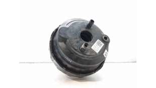 SERVOFRENO SEAT LEON (2006-2012) 2.0 TDI 170CV 1968CC - L.6912039 / 1K2614105BN 2
