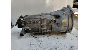 SISTEMA AUDIO / RADIO CD SEAT LEON (2006-2012) 2.0 TDI 170CV 1968CC - L.6912041 / 5P0035191J 2