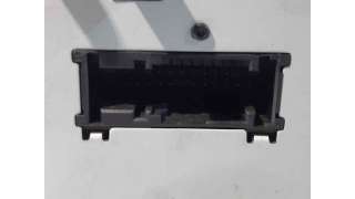 SISTEMA AUDIO / RADIO CD SEAT LEON (2006-2012) 2.0 TDI 170CV 1968CC - L.6912041 / 5P0035191J