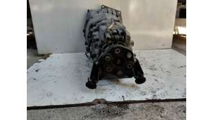 VALVULA EXPANSION SEAT LEON (2006-2012) 2.0 TDI 170CV 1968CC - L.6912073 / 1K2820103