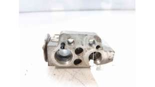 VALVULA EXPANSION SEAT LEON (2006-2012) 2.0 TDI 170CV 1968CC - L.6912073 / 1K2820103 2