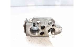 VALVULA EXPANSION SEAT LEON (2006-2012) 2.0 TDI 170CV 1968CC - L.6912073 / 1K2820103