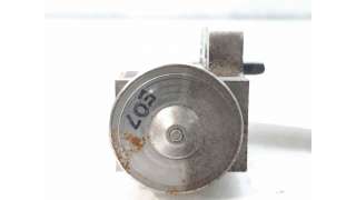 VALVULA EXPANSION SEAT LEON (2006-2012) 2.0 TDI 170CV 1968CC - L.6912073 / 1K2820103