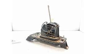 PALANCA CAMBIO SEAT ALTEA (2004-) 2.0 TDI 16V 140CV 1968CC - L.6912202 / 5K1713025B 2