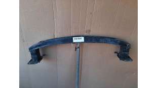 REFUERZO PARAGOLPES DELANTERO SEAT ALTEA (2004-) 2.0 TDI 16V 140CV 1968CC - L.6912215 / 5P0807109B