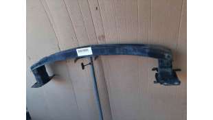 REFUERZO PARAGOLPES DELANTERO SEAT ALTEA (2004-) 2.0 TDI 16V 140CV 1968CC - L.6912215 / 5P0807109B 2