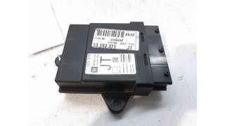 MODULO ELECTRONICO OPEL VECTRA C (2005-2008) 1.9 CDTI (F69) 100CV 1910CC - L.6912236 / 13193371