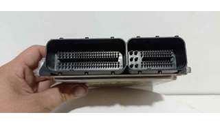 MODULO ELECTRONICO OPEL VECTRA C (2005-2008) 1.9 CDTI (F69) 100CV 1910CC - L.6912236 / 13193371