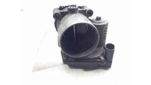 CAJA MARIPOSA SEAT IBIZA III (2006-2009) 1.6 16V 105CV 1598CC - L.6912290 / 03C133062C