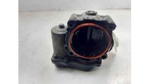 CAJA MARIPOSA SEAT IBIZA III (2006-2009) 1.6 16V 105CV 1598CC - L.6912290 / 03C133062C 2