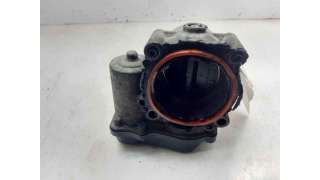 CAJA MARIPOSA SEAT IBIZA III (2006-2009) 1.6 16V 105CV 1598CC - L.6912290 / 03C133062C