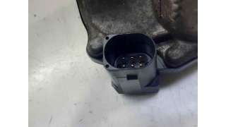 CAJA MARIPOSA SEAT IBIZA III (2006-2009) 1.6 16V 105CV 1598CC - L.6912290 / 03C133062C