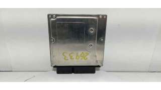 CAJA MARIPOSA SEAT IBIZA III (2006-2009) 1.6 16V 105CV 1598CC - L.6912290 / 03C133062C