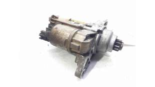 MOTOR ARRANQUE SEAT IBIZA III (2006-2009) 1.6 16V 105CV 1598CC - L.6912375 / 726885 2