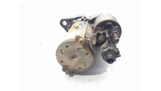 MOTOR ARRANQUE SEAT IBIZA III (2006-2009) 1.6 16V 105CV 1598CC - L.6912375 / 726885