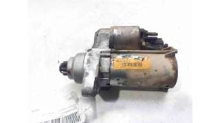 MOTOR ARRANQUE SEAT IBIZA III (2006-2009) 1.6 16V 105CV 1598CC - L.6912375 / 726885