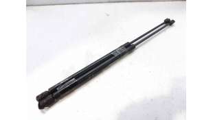 AMORTIGUADORES MALETERO / PORTON NISSAN ALMERA II (2003-2006) 2.2 DCI 112CV 2184CC - L.6912466 / A06550350