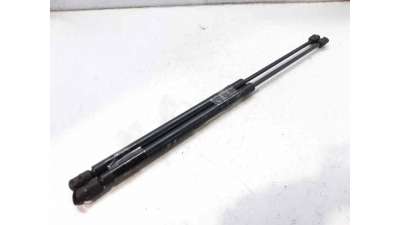 AMORTIGUADORES MALETERO / PORTON NISSAN ALMERA II (2003-2006) 2.2 DCI 112CV 2184CC - L.6912466 / A06550350