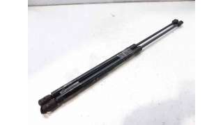 AMORTIGUADORES MALETERO / PORTON NISSAN ALMERA II (2003-2006) 2.2 DCI 112CV 2184CC - L.6912466 / A06550350