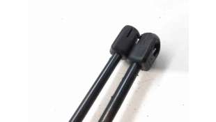 AMORTIGUADORES MALETERO / PORTON NISSAN ALMERA II (2003-2006) 2.2 DCI 112CV 2184CC - L.6912466 / A06550350 2