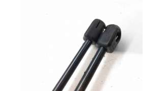 AMORTIGUADORES MALETERO / PORTON NISSAN ALMERA II (2003-2006) 2.2 DCI 112CV 2184CC - L.6912466 / A06550350
